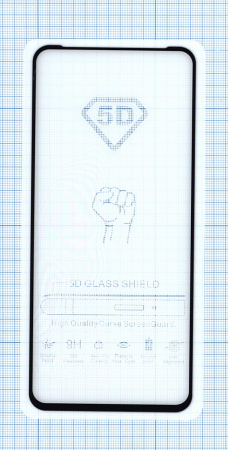 081266