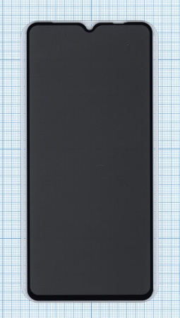 079966