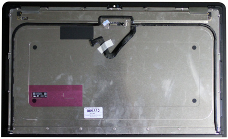 009332_LM215WF3-SDD3