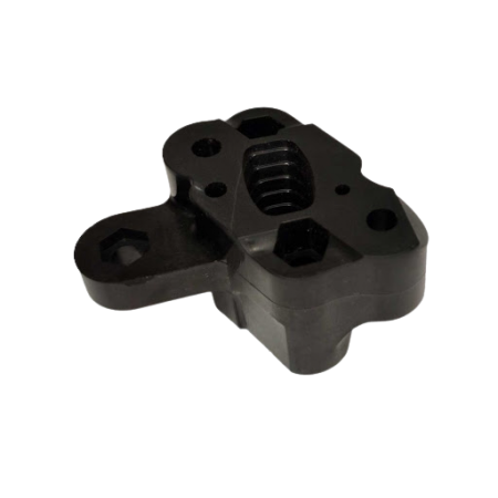 unnamed__15_-removebg-preview-900x900