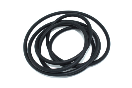 Уплотнительная резина бака для стиральной машины LG 4036ER4001A