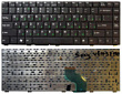 Клавиатура для ноутбука Sony Vaio VGN-SZ SZ SZ1 SZ2 SZ3 SZ4 черная
