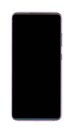 081282-1