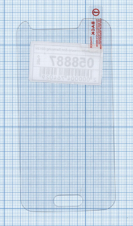 058887
