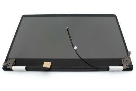 Матрица (крышка в сборе) для Asus C423 HD