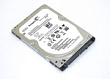 Жесткий диск HDD 2,5" 250GB Seagate ST250LT009