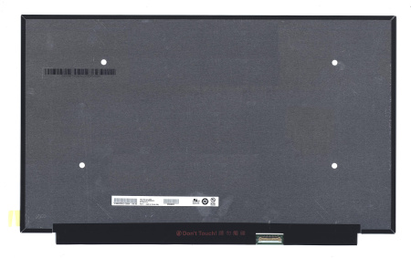 063760-1