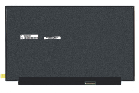 Матрица NE156FHM-NXB