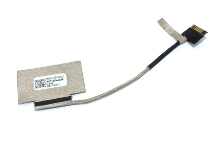 матрицы ноутбука для Asus