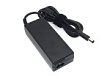 Блок питания (сетевой адаптер) для ноутбуков Dell 19.5V 4.62A 7.4pin 90W OEM