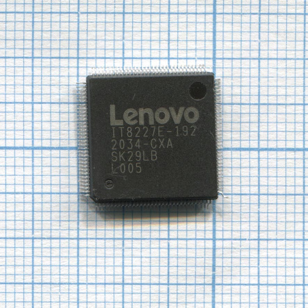 090083