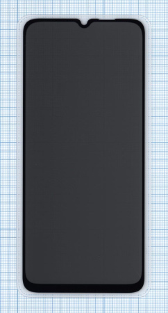 080025
