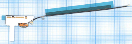 008958