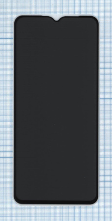 093516