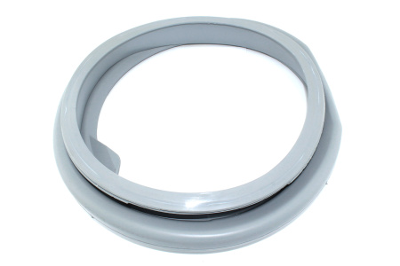 Манжета (уплотнитель) люка для стиральной машины Indesit Prime 289414, 291057, 510042