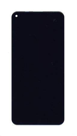 074415-1