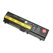 Аккумуляторная батарея для ноутбука Lenovo ThinkPad T410 (42T4235 55+) 10.8V 57Wh черная