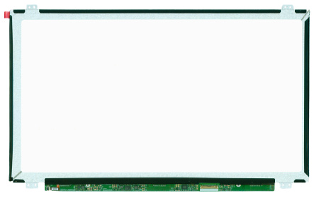 017664 (0)
