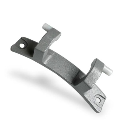 Петля люка Атлант малая 773318100100