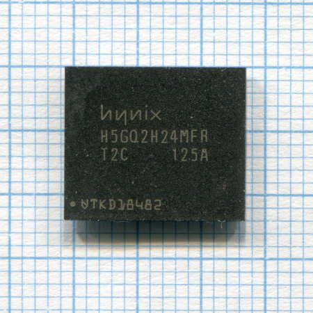 100447