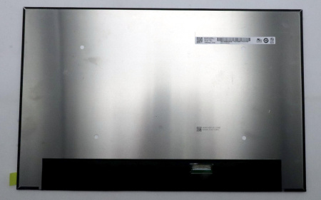 Матрица B160UAN04.9