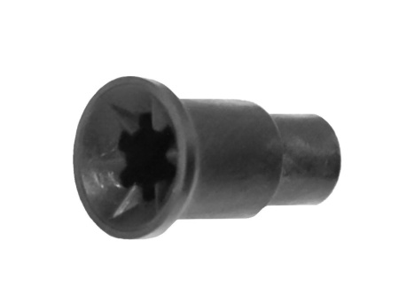 Втулка для моторного блока блендера Tefal SS-193192, FS-9100014149