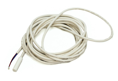 Датчик температуры (термодатчик) для холодильника Liebherr ВТО 9590142-00