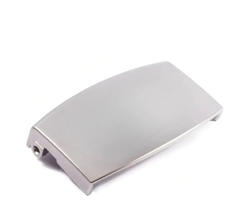 Ручка люка для стиральной машины Zanussi 1108254135, DHL012ZN