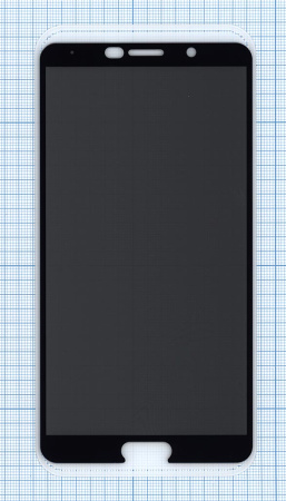 079935