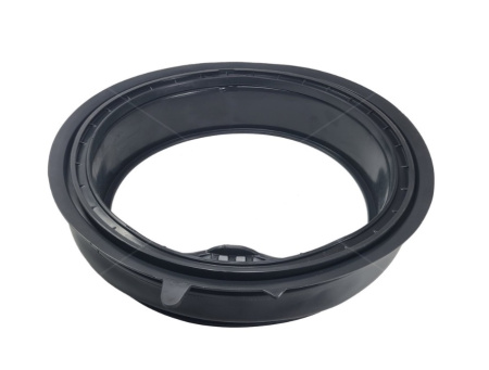Манжета (уплотнитель) люка для стиральной машины Haier 0020300590D