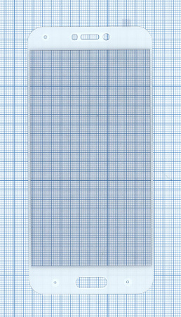 061390