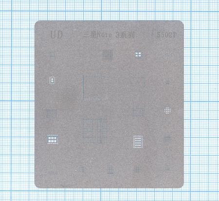 060190