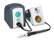 Паяльная станция Quick 3103 ESD Lead Free 80 W