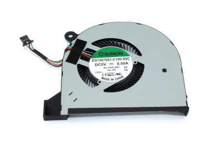 вентилятор кулер для Acer