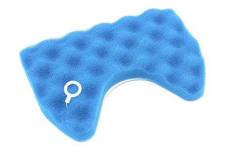 086695 (1)