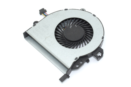 вентилятор кулер для HP
