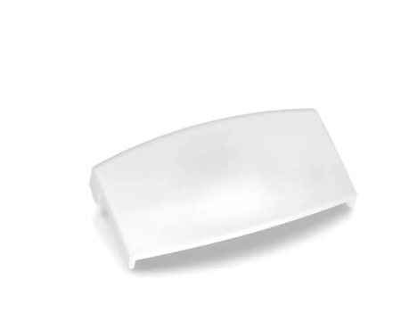 Ручка люка для стиральной машины Zanussi 1108254002, DHL020ZN