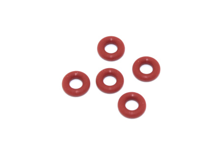 Кольцо уплотнительное SAECO NM01.050 5 шт