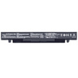 Аккумуляторная батарея для ноутбука Asus X550 (A41-X550A) 15V 44Wh черная