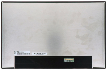 NE140QDM-NX7