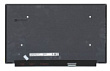 Матрица B156HAN02.0 40pin 0.5mm