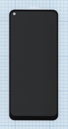 093513