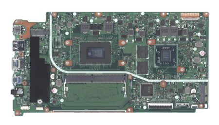 113501 (1)
