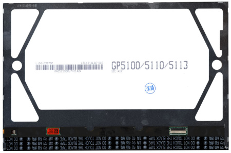 LTL101AL06-003