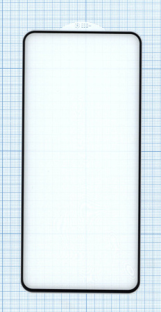093480