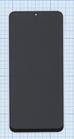 109411