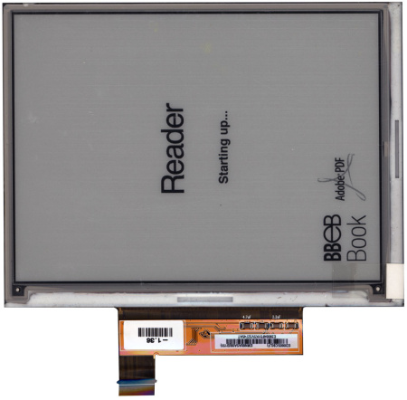 ED060SC9(LF)