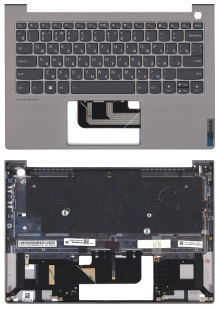Топкейс для Lenovo