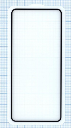 081268