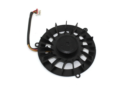 Вентилятор (кулер) для ноутбука Asus A4000 3pin`